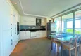 Dostępny zakup Kamienica dwupoziomowa 4+1 z meblami w luksusowym kompleksie - Kargicak, Alanya 7