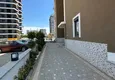Buy Penthouse duplex with fine finishing — new buildings in Alanya, Mahmutlar district 6