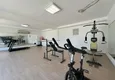 Kupić Kamienica dwupoziomowa 4+1 z meblami w luksusowym kompleksie - Kargicak, Alanya 7