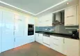 Dostępny zakup Kamienica dwupoziomowa 4+1 z meblami w luksusowym kompleksie - Kargicak, Alanya 8