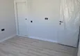 Affordable Purchase 4+2 duplex apartment in the center of Antalya, in a modern house - from the developer 12