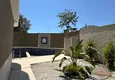 Buy Penthouse duplex with fine finishing — new buildings in Alanya, Mahmutlar district 8