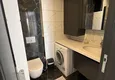 Affordable Purchase Furnished 2+1 apartment in the center of Mahmutlar, Saturday Market District 9