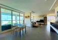 Dostępny zakup Kamienica dwupoziomowa 4+1 z meblami w luksusowym kompleksie - Kargicak, Alanya 9
