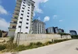 Affordable Start of sales! New project of a residential complex in the Avsallar area 1