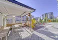 Купить Квартира под ключ в престижном комплексе у моря – Алания, район Махмутлар 12