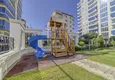 Купить Квартира под ключ в престижном комплексе у моря – Алания, район Махмутлар 14