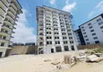 Affordable Start of sales! New project of a residential complex in the Avsallar area 2