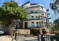 Kupić Przestronne umeblowane mieszkanie w Kestel — rzadki format 1+1 o zwiększonej powierzchni 2