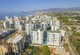 Купить Квартира под ключ в престижном комплексе у моря – Алания, район Махмутлар 2