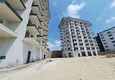 Affordable Start of sales! New project of a residential complex in the Avsallar area 3