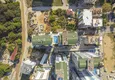 Купить Квартира под ключ в престижном комплексе у моря – Алания, район Махмутлар 9