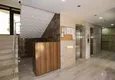 Buy Apartment 1+1 70 m2 with furniture in the Mahmutlar area — just 300 meters from the sea 11