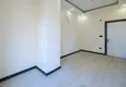 Affordable Purchase 3+1 linear apartment with a fine finish in a modern complex - Mahmutlar district, Alanya 13