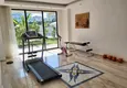 Buy Apartment 1+1 70 m2 with furniture in the Mahmutlar area — just 300 meters from the sea 12