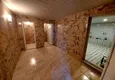 Buy Apartment 1+1 70 m2 with furniture in the Mahmutlar area — just 300 meters from the sea 13
