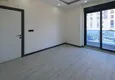 Affordable Purchase 3+1 linear apartment with a fine finish in a modern complex - Mahmutlar district, Alanya 15