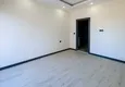 Affordable Purchase 3+1 linear apartment with a fine finish in a modern complex - Mahmutlar district, Alanya 16