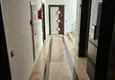 Buy Apartment 1+1 70 m2 with furniture in the Mahmutlar area — just 300 meters from the sea 17