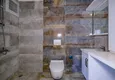 Affordable Purchase 3+1 linear apartment with a fine finish in a modern complex - Mahmutlar district, Alanya 18