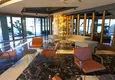 Buy Apartment 1+1 with new furniture — first coastline, Kargicak 20