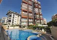 Buy Apartment 1+1 70 m2 with furniture in the Mahmutlar area — just 300 meters from the sea 1