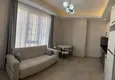 Dostępny zakup Wynajmij umeblowane mieszkanie 1+1 w okolicy Oba — w pobliżu centrum handlowego Alanium nr 11 1
