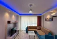 Affordable Purchase Apartment 1+1 70 m2 with furniture in the Mahmutlar area — just 300 meters from the sea 1