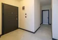 Affordable Purchase 3+1 linear apartment with a fine finish in a modern complex - Mahmutlar district, Alanya 1