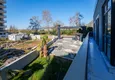 Affordable Purchase 3+1 linear apartment with a fine finish in a modern complex - Mahmutlar district, Alanya 20