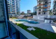 Affordable Purchase 3+1 linear apartment with a fine finish in a modern complex - Mahmutlar district, Alanya 22