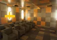 Buy Apartment 1+1 with new furniture — first coastline, Kargicak 26