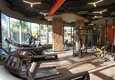 Buy Apartment 1+1 with new furniture — first coastline, Kargicak 28