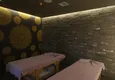 Buy Apartment 1+1 with new furniture — first coastline, Kargicak 29