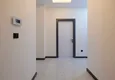Affordable Purchase 3+1 linear apartment with a fine finish in a modern complex - Mahmutlar district, Alanya 2