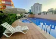 Buy Apartment 1+1 70 m2 with furniture in the Mahmutlar area — just 300 meters from the sea 2
