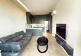 Affordable Purchase Apartment 1+1 with new furniture — first coastline, Kargicak 3