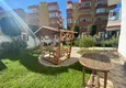 Buy Apartment 1+1 70 m2 with furniture in the Mahmutlar area — just 300 meters from the sea 3