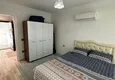 Affordable Purchase Apartment 1+1 70 m2 with furniture in the Mahmutlar area — just 300 meters from the sea 3