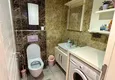 Affordable Purchase Apartment 1+1 70 m2 with furniture in the Mahmutlar area — just 300 meters from the sea 4