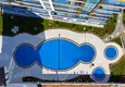 Buy 3+1 linear apartment with a fine finish in a modern complex - Mahmutlar district, Alanya 4