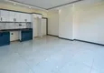 Affordable Purchase 3+1 linear apartment with a fine finish in a modern complex - Mahmutlar district, Alanya 4