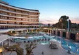 Buy Apartment 1+1 with new furniture — first coastline, Kargicak 4