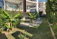 Buy Apartment 1+1 70 m2 with furniture in the Mahmutlar area — just 300 meters from the sea 4