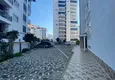 Buy Apartment 1+1 70 m2 with furniture in the Mahmutlar area — just 300 meters from the sea 5