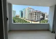 Affordable Purchase Apartment 1+1 70 m2 with furniture in the Mahmutlar area — just 300 meters from the sea 5