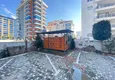 Buy Apartment 1+1 70 m2 with furniture in the Mahmutlar area — just 300 meters from the sea 6