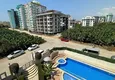 Affordable Purchase Apartment 1+1 70 m2 with furniture in the Mahmutlar area — just 300 meters from the sea 6
