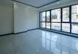 Affordable Purchase 3+1 linear apartment with a fine finish in a modern complex - Mahmutlar district, Alanya 7