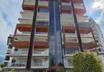 Buy Apartment 1+1 70 m2 with furniture in the Mahmutlar area — just 300 meters from the sea 7